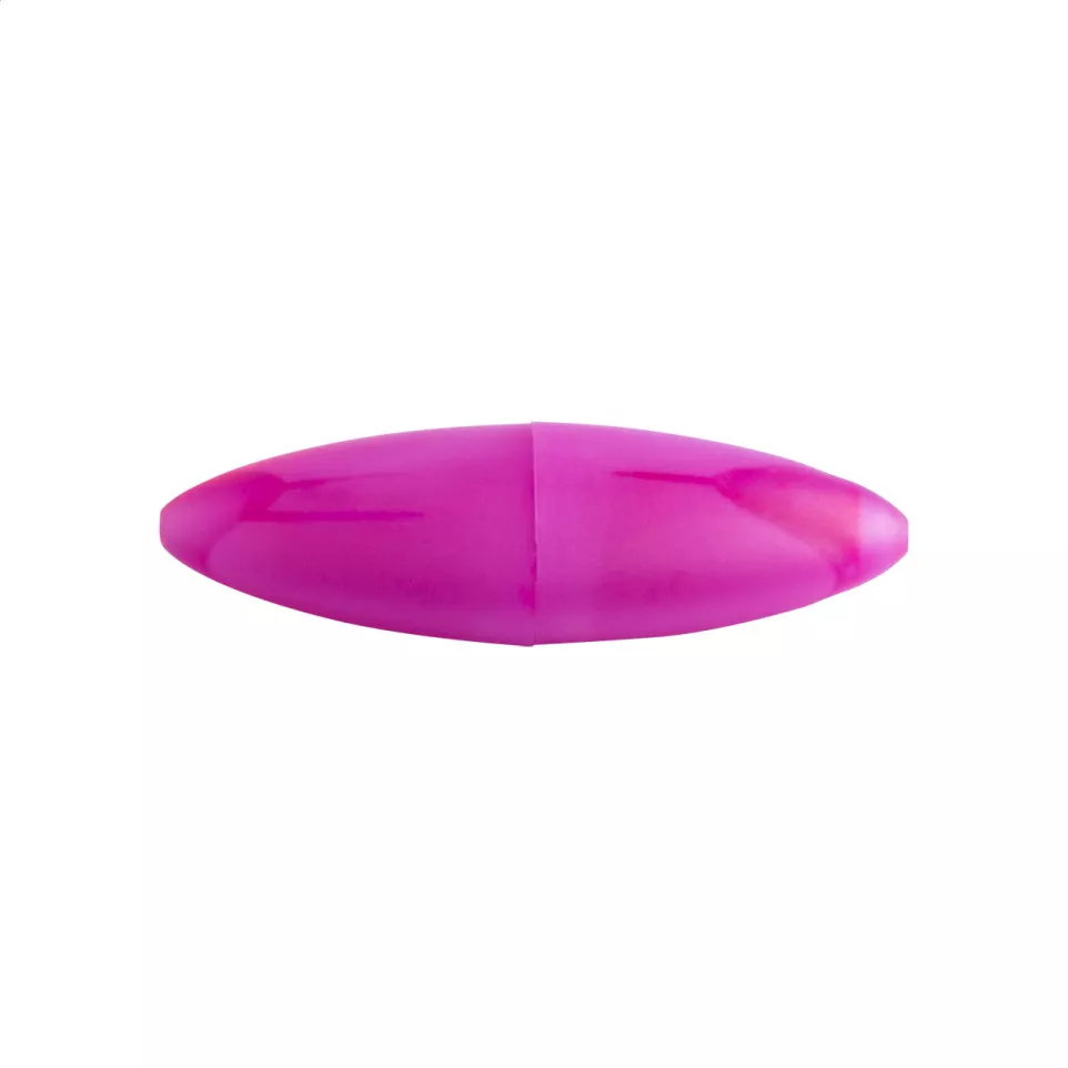 Millep fuchsia  marker 
