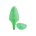 Millep vert  surligneur 