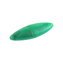 Millep green  highlighter 