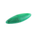 Millep vert  surligneur 