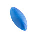 Millep bleu  surligneur 