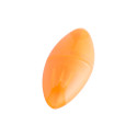 Millep orange  surligneur 