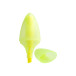 Millep jaune  surligneur 