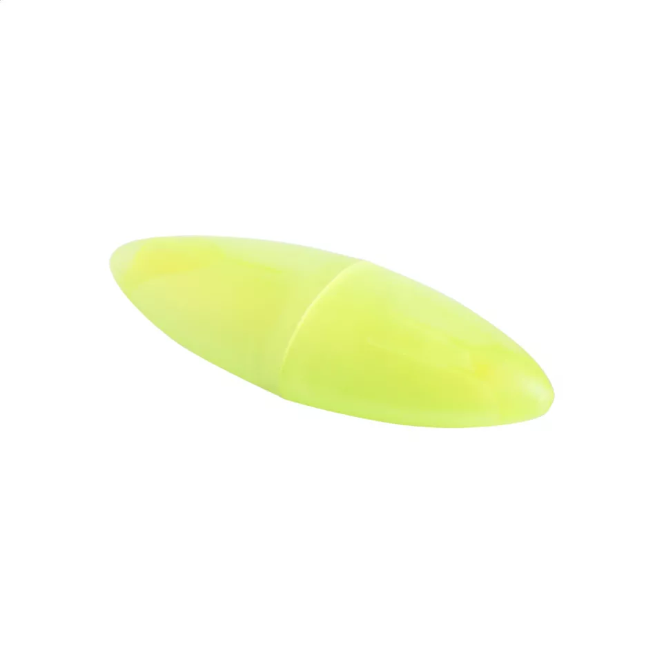 Millep jaune  surligneur 