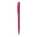 Swim fuchsia  balpen 