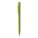 Swim lime groen  balpen 