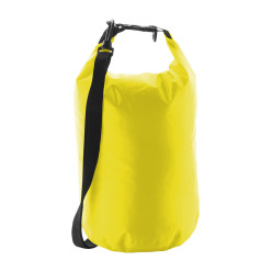 Miramar yellow  dry bag 