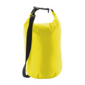 Miramar yellow  dry bag 