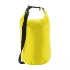 Miramar yellow  dry bag 