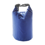 Aterro blauw  dry bag 