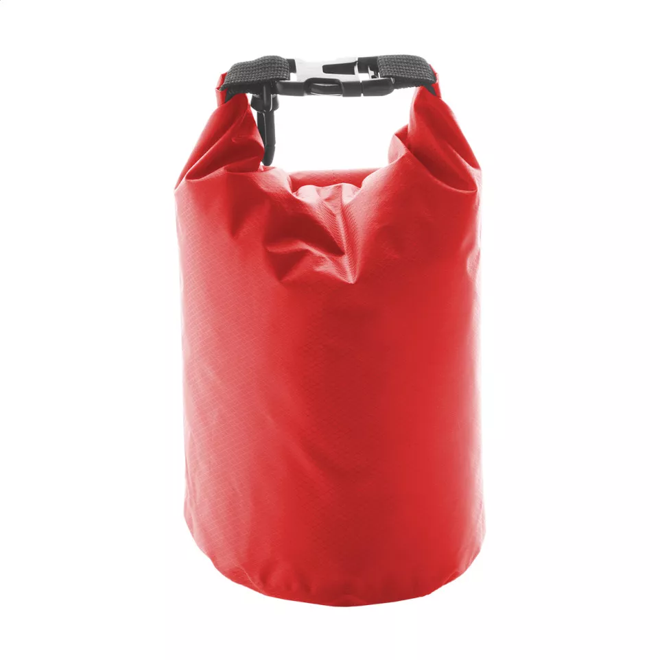 Aterro red  dry bag 