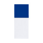 Nofri blauw  magnetisch...