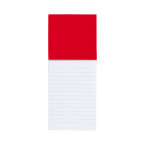 Nofri rouge  magnet 