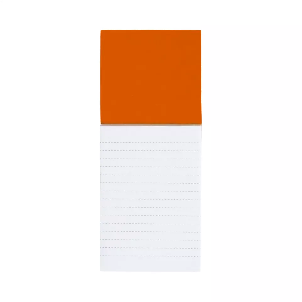 Nofri orange  magnet 