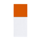Nofri orange  magnetic...