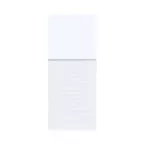 Nofri blanc  magnet 
