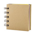 Limon natuurlijk  sticky notes 