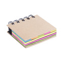 Limon natuurlijk  sticky notes 