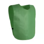 Temex groen  sport vest 