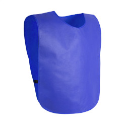 Temex blue  sport vest 