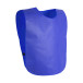 Temex blue  sport vest 