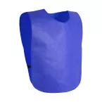 Temex bleu  chasuble 