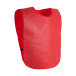 Temex red  sport vest 