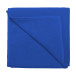 Core blue  towel 