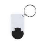 Trolex black white trolley...