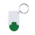 Trolex vert blanc...