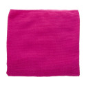 Venice fuchsia  handdoek 