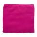 Venice fuchsia  serviette sport 