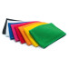 Venice fuchsia  handdoek 