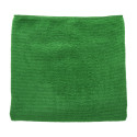Venice groen  handdoek 
