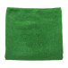 Venice green  towel 