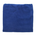 Venice bleu  serviette sport 