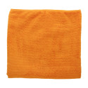 Venice orange  serviette sport 
