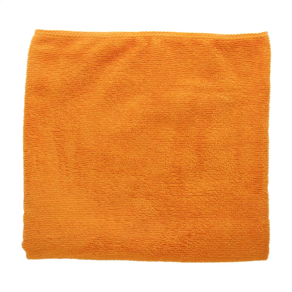 Venice orange  serviette sport 