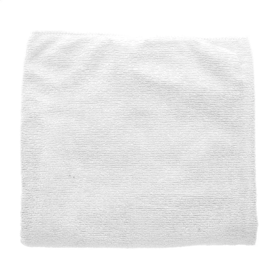 Venice blanc  serviette sport 