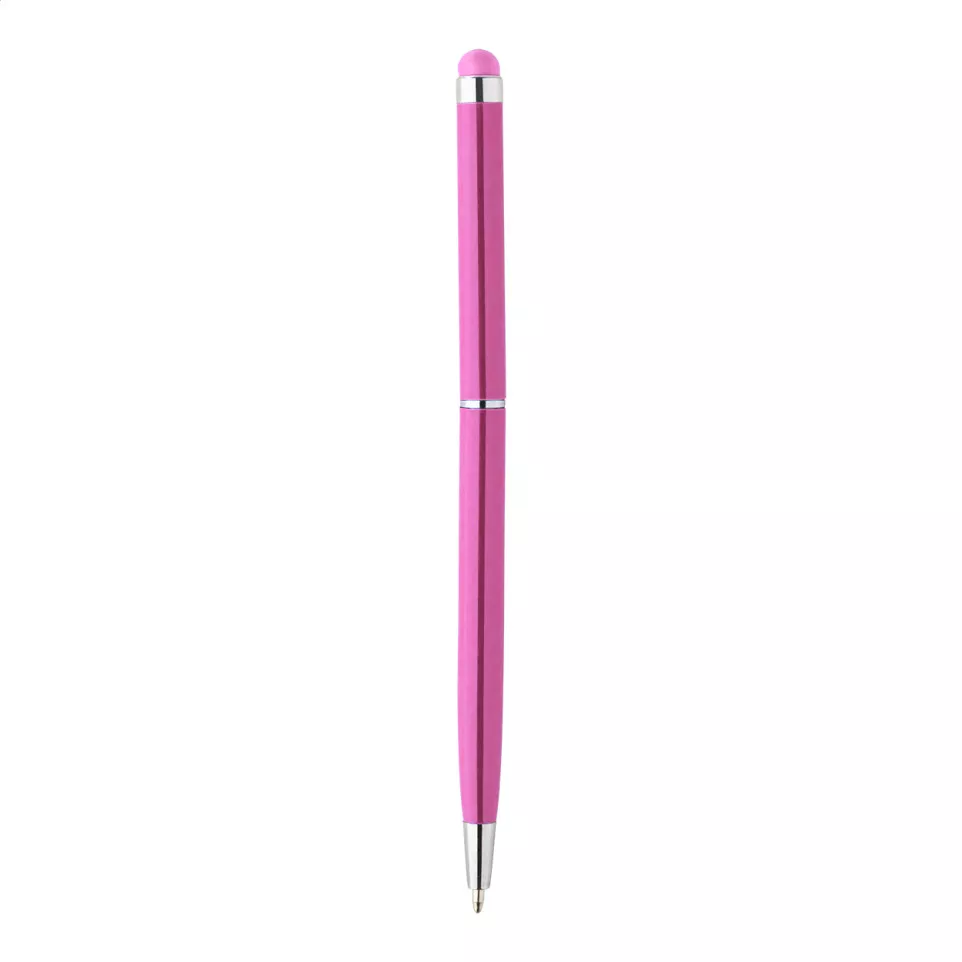 Todox fuchsia  stylo à bille avec...
