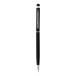 Todox black  touch ballpoint pen 