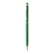 Todox groen  touch balpen 