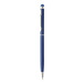 Todox blue  touch ballpoint pen 