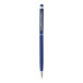 Todox blue  touch ballpoint pen 