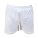 Gerox wit  korte broek 12-14