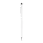 Todox wit  touch balpen 