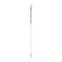Todox wit  touch balpen 