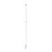 Todox white  touch ballpoint pen 