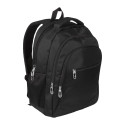 Rupert noir  sac à dos 