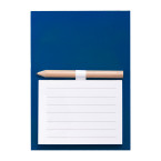 Pecfri blauw  magnetisch...